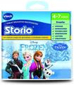 Frozen Storio Vtech
