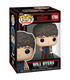 figura-funko-pop-stranger-things-s5-will-byers