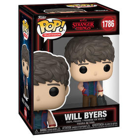 figura-funko-pop-stranger-things-s5-will-byers