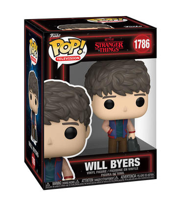 figura-funko-pop-stranger-things-s5-will-byers