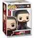 figura-funko-pop-tron-ares-ares