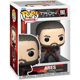 figura-funko-pop-tron-ares-ares