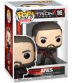Figura Funko Pop Tron Ares: Ares