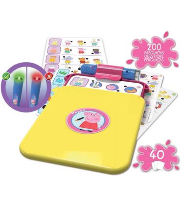 peppa-pig-conector-junior