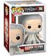 figura-funko-pop-tron-ares-kevin-flynn
