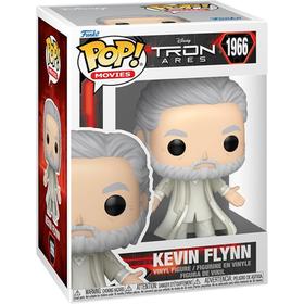 figura-funko-pop-tron-ares-kevin-flynn