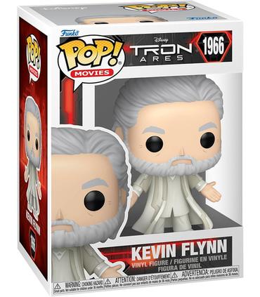 figura-funko-pop-tron-ares-kevin-flynn