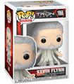 Figura Funko Pop Tron Ares: Kevin Flynn