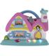 cabana-musical-blancanieves-y-7-enanitos-chicco