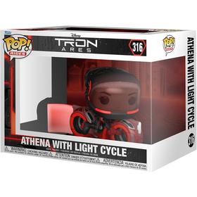 figura-funko-pop-ride-tron-ares-athena-con-light-cycle