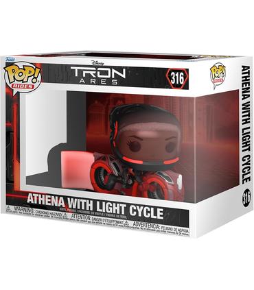 figura-funko-pop-ride-tron-ares-athena-con-light-cycle
