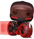 figura-funko-pop-ride-tron-ares-athena-con-light-cycle