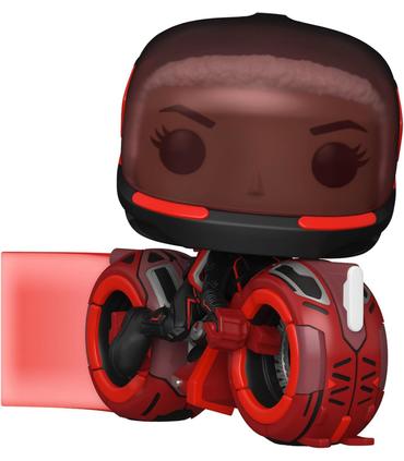 figura-funko-pop-ride-tron-ares-athena-con-light-cycle