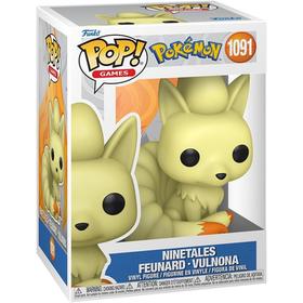 figura-funko-pop-games-pokemon-ninetales