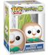 figura-funko-pop-games-pokemon-rowlet