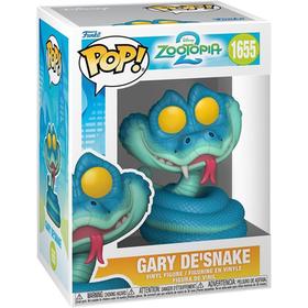 figura-funko-pop-zootopia-2-gary-de-snake