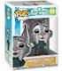 figura-funko-pop-zootopia-2-pawbert-lynxley