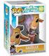 figura-funko-pop-zootopia-2-gazelle