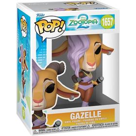figura-funko-pop-zootopia-2-gazelle