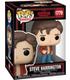 figura-funko-pop-stranger-things-s5-steve-harrington