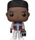 figura-funko-pop-stranger-things-s5-lucas-sinclair
