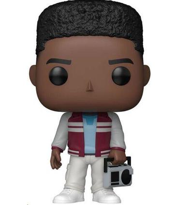 figura-funko-pop-stranger-things-s5-lucas-sinclair