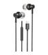 auricular-qubo-au300cbk-negro-u-acctef