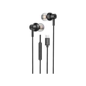 auricular-qubo-au300cbk-negro-u-acctef