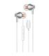 auricular-qubo-au300cwt-blanco-acctef