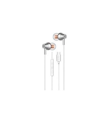 auricular-qubo-au300cwt-blanco-acctef