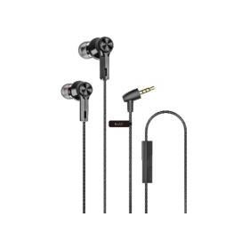 auricular-qubo-eb100bk-negro-ja-acctef