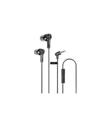 auricular-qubo-eb100bk-negro-ja-acctef