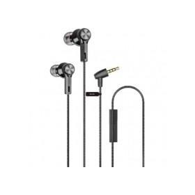 auricular-qubo-eb100gy-gris-jac-acctef