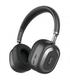 auricular-qubo-hd100-negro-bt-acctef