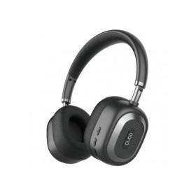 auricular-qubo-hd100-negro-bt-acctef