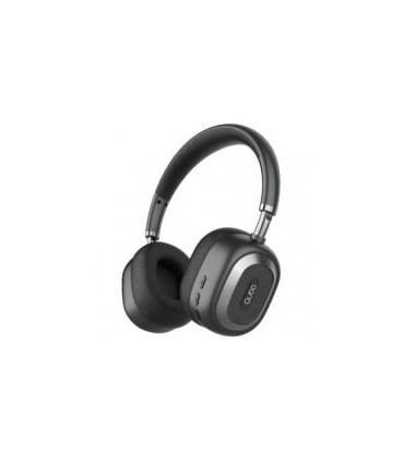 auricular-qubo-hd100-negro-bt-acctef