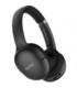auricular-qubo-hd400-negro-bt-a-acctef