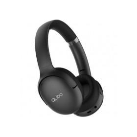 auricular-qubo-hd400-negro-bt-a-acctef
