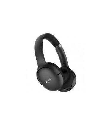 auricular-qubo-hd400-negro-bt-a-acctef