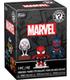 funko-mystery-mini-marvel-spiderman-comics