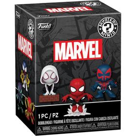 funko-mystery-mini-marvel-spiderman-comics