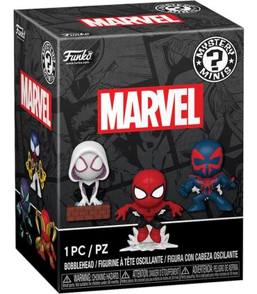 funko-mystery-mini-marvel-spiderman-comics