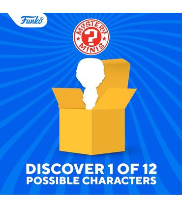 funko-mystery-mini-marvel-spiderman-comics