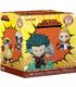 funko-mistery-mini-my-hero-academia