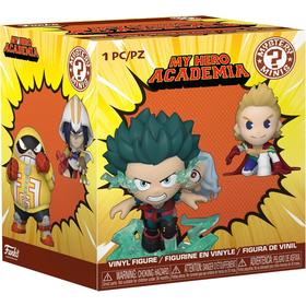 funko-mistery-mini-my-hero-academia