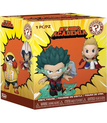 funko-mistery-mini-my-hero-academia