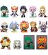 funko-mistery-mini-my-hero-academia