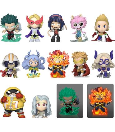 funko-mistery-mini-my-hero-academia