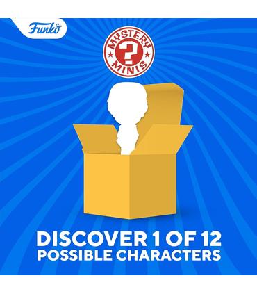 funko-mistery-mini-my-hero-academia