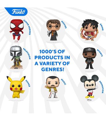 funko-mistery-mini-my-hero-academia